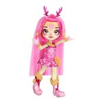 Figura-Magix-Mixes-Pixlings-8-57628