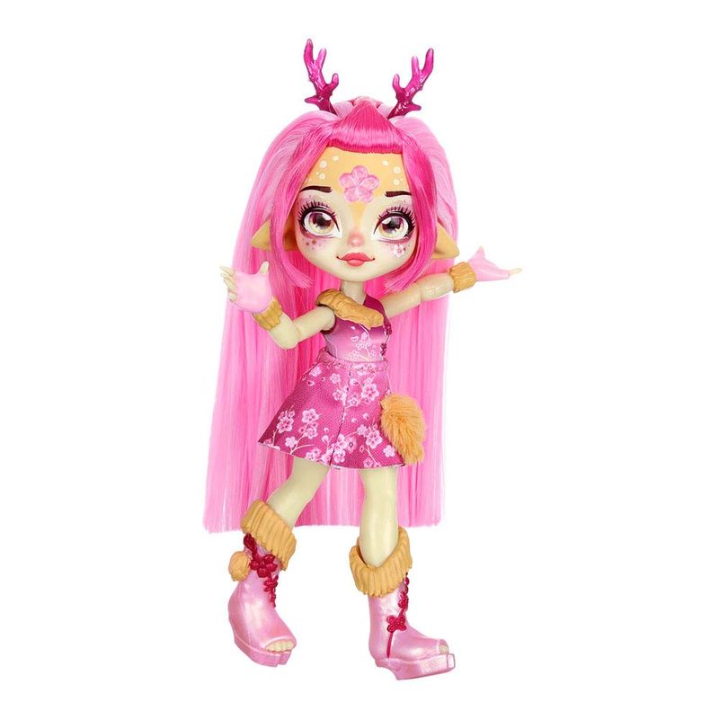 Figura-Magix-Mixes-Pixlings-8-57628