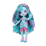 Figura-Magix-Mixes-Pixlings-9-57628