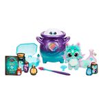 Figura-Magix-Mixes-Caldero-M-gico-2-57630