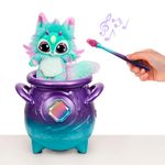 Figura-Magix-Mixes-Caldero-M-gico-3-57630