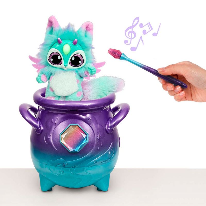 Figura-Magix-Mixes-Caldero-M-gico-3-57630