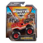Monster-Jam-Veh-culo-Collectors-1-64-2-57653