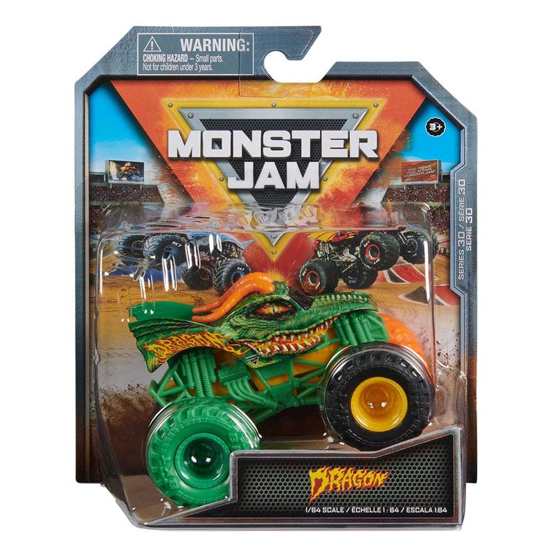 Monster-Jam-Veh-culo-Collectors-1-64-3-57653