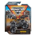 Monster-Jam-Veh-culo-Collectors-1-64-4-57653