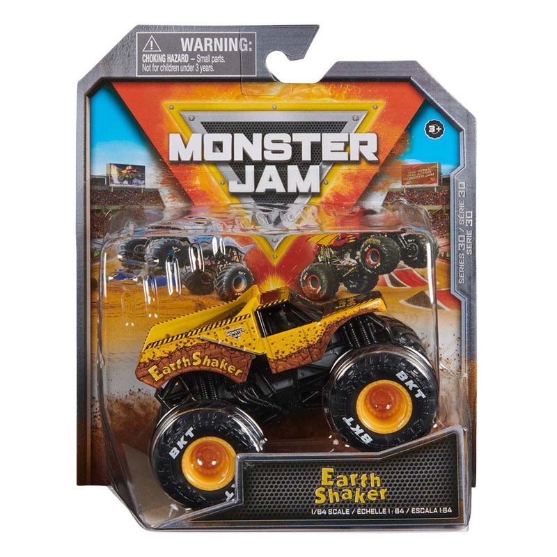 Monster-Jam-Veh-culo-Collectors-1-64-5-57653