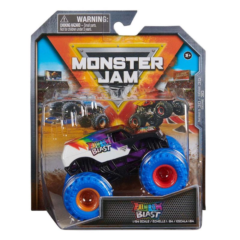 Monster-Jam-Veh-culo-Collectors-1-64-6-57653