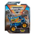 Monster-Jam-Veh-culo-Collectors-1-64-7-57653