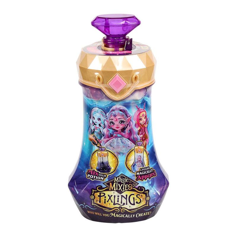 Figura-Magix-Mixes-Pixlings-1-57628