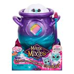 Figura-Magix-Mixes-Caldero-M-gico-1-57630
