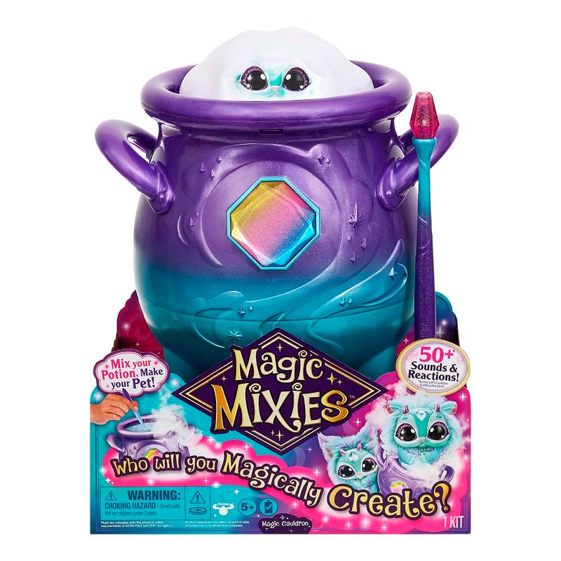 Figura-Magix-Mixes-Caldero-M-gico-1-57630