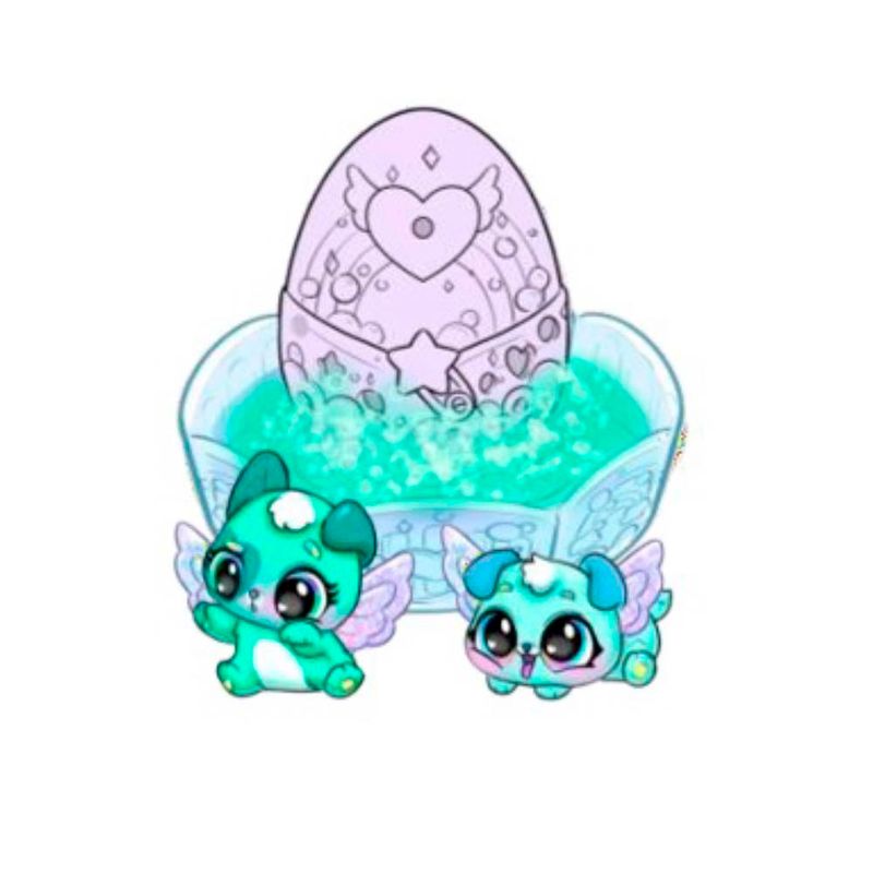 Hatchimals-Alive-Colour-Surprise-Multipack-1-57640