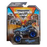 Monster-Jam-Veh-culo-Collectors-1-64-1-57653