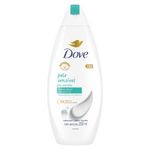 Jab-n-L-quido-Dove-Piel-Sensible-250ml-1-57572