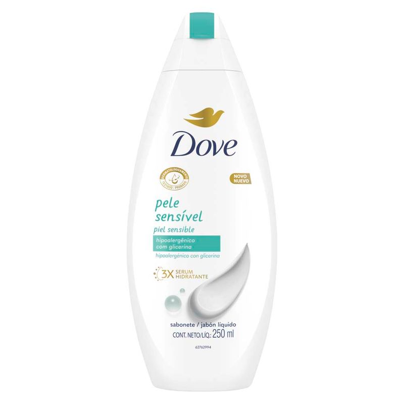 Jab-n-L-quido-Dove-Piel-Sensible-250ml-1-57572