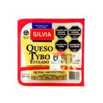 Queso-Tybo-Silvia-Silvia-Feteado-180-G-1-57676