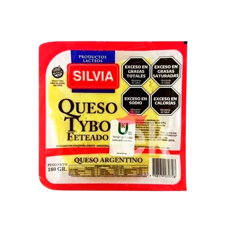 Queso-Tybo-Silvia-Silvia-Feteado-180-G-1-57676