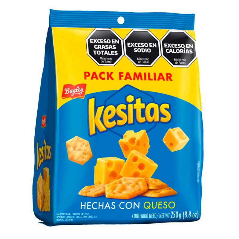 Galletitas-Snacks-Kesitas-Queso-250-G-2-57683