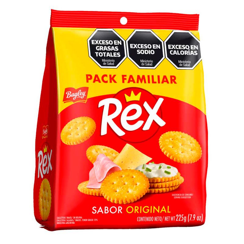 Galletitas-Snacks-Rex-Sabor-Original-225-G-2-57692