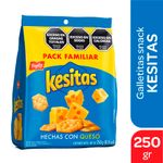 Galletitas-Snacks-Kesitas-Queso-250-G-1-57683