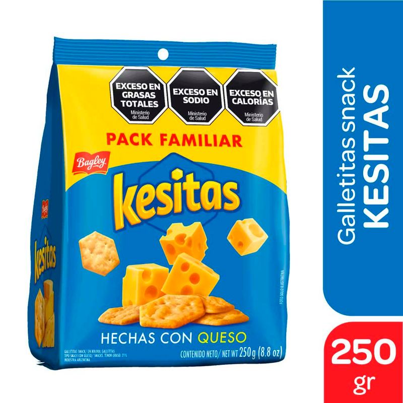 Galletitas-Snacks-Kesitas-Queso-250-G-1-57683