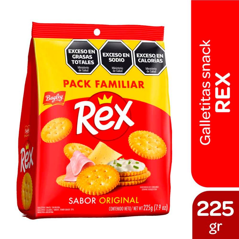 Galletitas-Snacks-Rex-Sabor-Original-225-G-1-57692