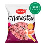 Cereales-Naturitos-Granix-Sabor-Frutos-Rojos-90-G-1-57684