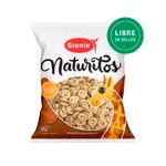 Cereales-Naturitos-Granix-Sabor-Dulce-De-Leche-90-G-1-57693