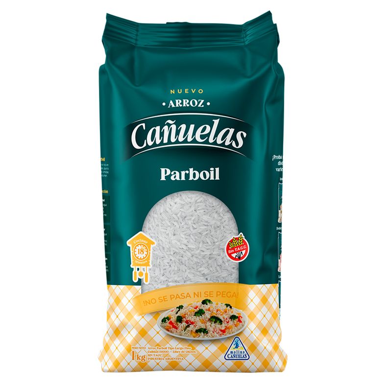 Arroz-Parboil-Ca-uelas-1-Kg-1-57685