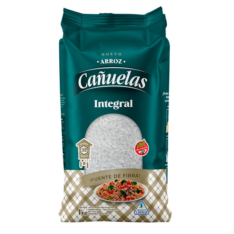 Arroz-Integral-Ca-uelas-1-Kg-1-57686