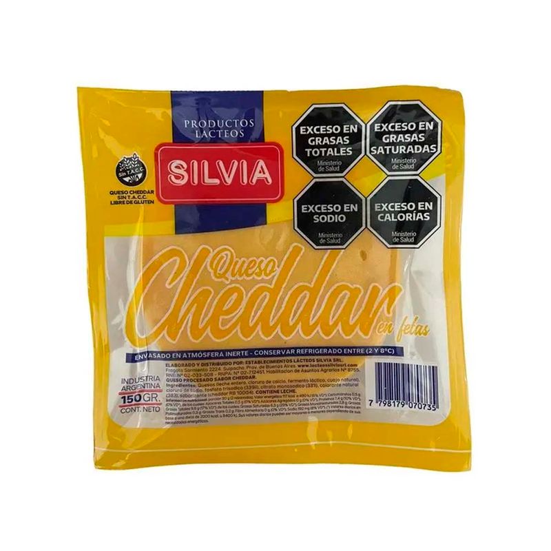 Queso-Cheddar-Silvia-150-G-1-57688