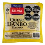 Queso-Danmbo-Silvia-Feteado-180-G-1-57689