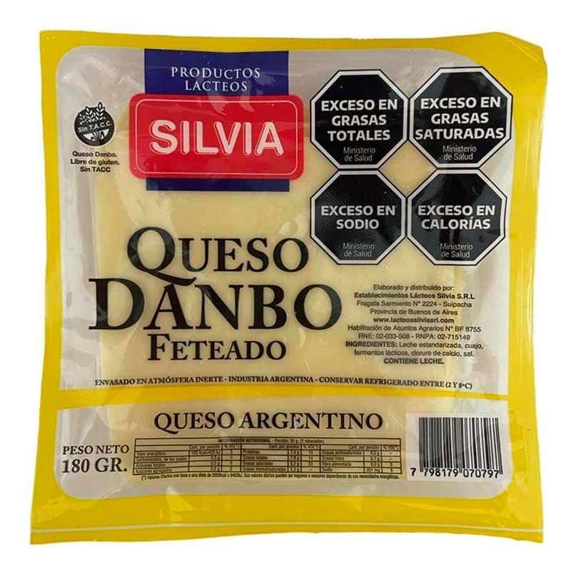 Queso-Danmbo-Silvia-Feteado-180-G-1-57689