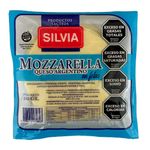 Queso-Mozzarella-Silvia-Feteado-180-G-1-57690
