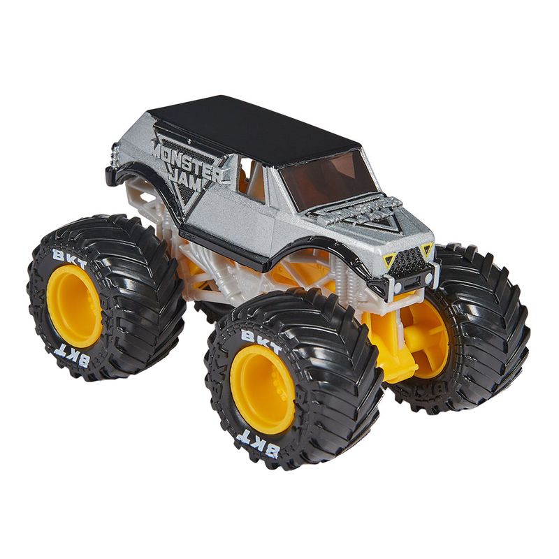 Monster-Jam-Veh-culo-Stunt-Truck-1-64-2-57659