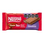 Choco-Tr-o-Nestl-Sabor-Chocolate-90-G-2-56671