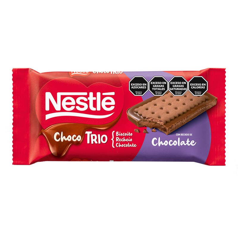 Choco-Tr-o-Nestl-Sabor-Chocolate-90-G-2-56671