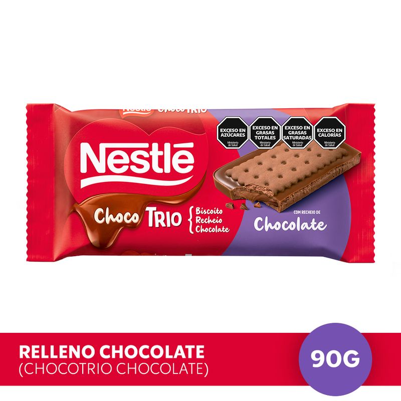 Choco-Tr-o-Nestl-Sabor-Chocolate-90-G-1-56671