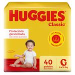 Pa-ales-Huggies-Classic-Talle-G-40-U-1-57662