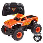 Monster-Jam-Veh-culo-El-Toro-Loco-Radio-Control-2-57744