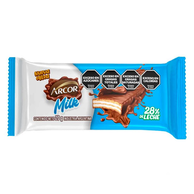Oblea-Arcor-Milk-Ba-ada-En-Chocolate-20-G-2-57732