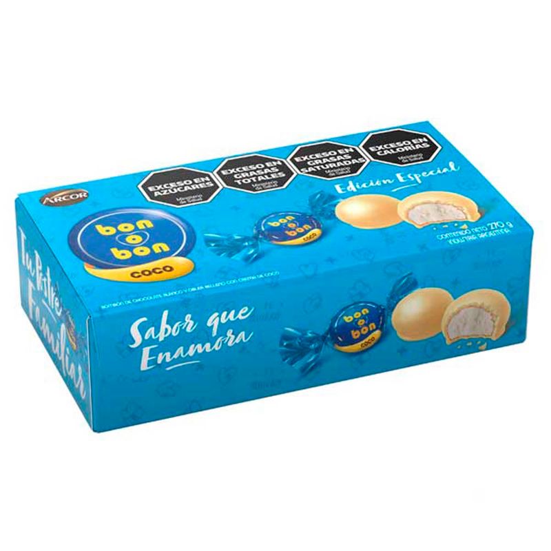 Bomb-n-Bon-O-Bon-Crema-De-Coco-270-G-2-57724