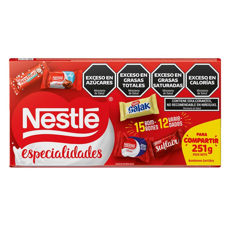 Bombones-Nestl-250-G-2-57720