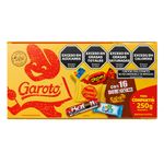 Bombones-Surtidos-Garoto-250-G-2-57721