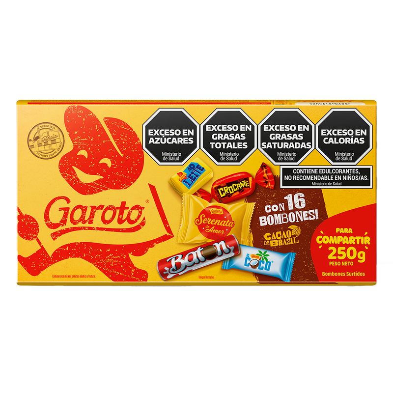 Bombones-Surtidos-Garoto-250-G-2-57721