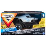 Monster-Jam-Veh-culo-Megalodon-Radio-Control-1-57738