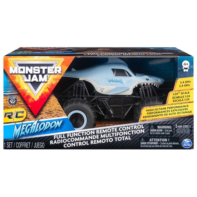 Monster-Jam-Veh-culo-Megalodon-Radio-Control-1-57738