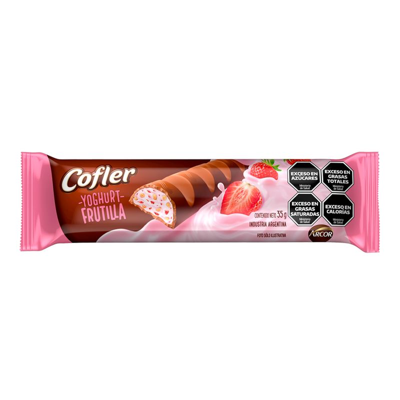 Chocolate-Cofler-Relleno-Con-Yoghurt-Frutilla-35-G-1-57726