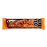 Chocolate-Cofler-Relleno-Con-Dulce-De-Leche-38-G-1-57727