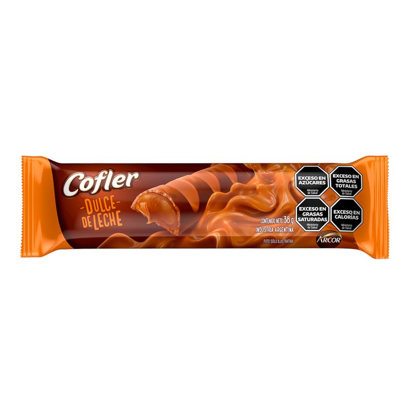 Chocolate-Cofler-Relleno-Con-Dulce-De-Leche-38-G-1-57727